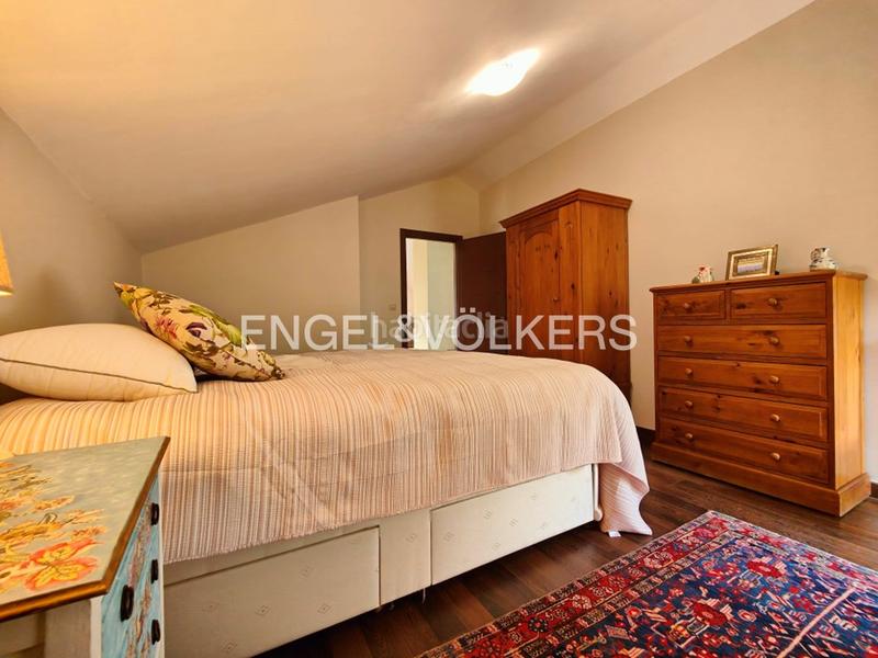 Foto fb53147e-3ef1-4e78-8340-71e2d0d8a08a. Casa amb calefacció a Cotobade Foto fb53147e-3ef1-4e78-8340-71e2d0d8a08a. Casa amb calefacció a Cotobade
