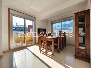 Apartamento en Poio. Piso de 2 dormitorios con terraza y garaje en raxó Apartamento en Poio. Piso de 2 dormitorios con terraza y garaje en raxó