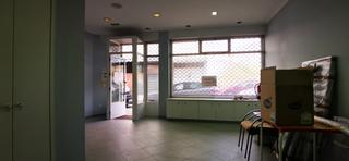 Business premise Epifanio campo nuñez. Local comercial en a laracha Business premise Epifanio campo nuñez. Local comercial en a laracha