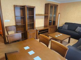 Location Appartement Luis calvo. Piso en cluis calvo, carballo Location Appartement Luis calvo. Piso en cluis calvo, carballo