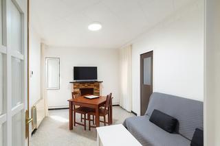 Appartement Carrer de santes creus 26 Appartement Carrer de santes creus 26