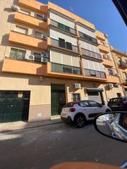 Pis  Guipúzcoa. Encanto y luz! piso de 2 hab. con patio privado en dos hermanas Pis  Guipúzcoa. Encanto y luz! piso de 2 hab. con patio privado en dos hermanas