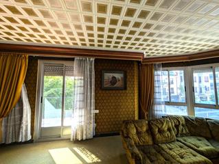 Appartement Alameda l'. Oportunidad para inversores Appartement Alameda l'. Oportunidad para inversores