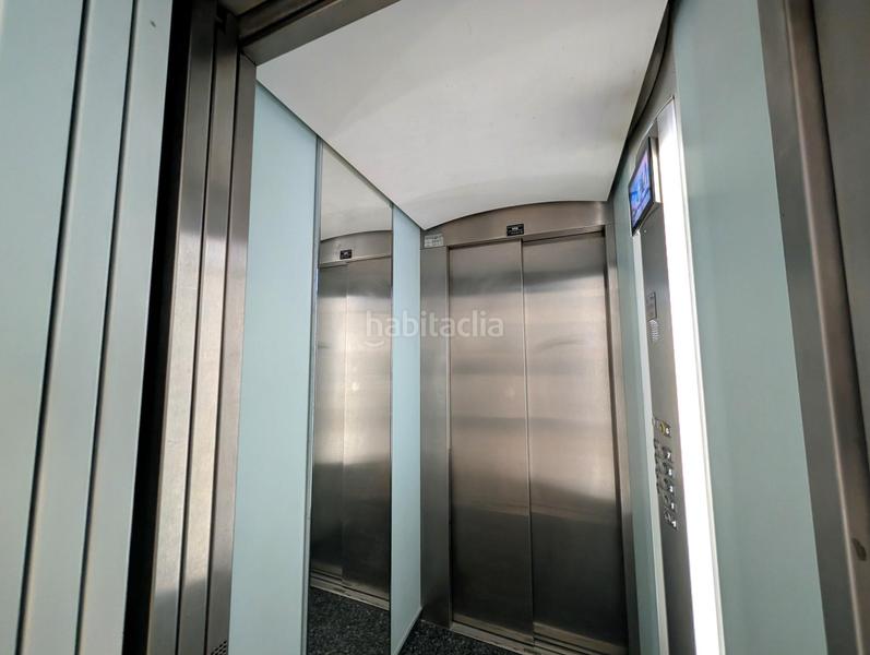 Foto 07113527-7ec7-4c26-ac8e-075294961781. Ufficio in Eixample Alcoi Foto 07113527-7ec7-4c26-ac8e-075294961781. Ufficio in Eixample Alcoi