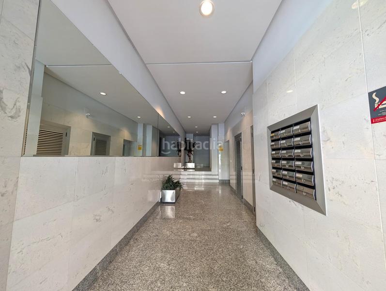 Foto 155351cb-c9b8-4ac4-8974-7f97dad4cc51. Ufficio in Eixample Alcoi Foto 155351cb-c9b8-4ac4-8974-7f97dad4cc51. Ufficio in Eixample Alcoi