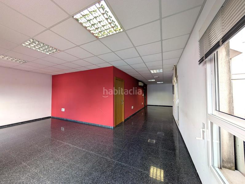 Foto 18d1ab9f-44c5-4109-9369-07130c9cf212. Ufficio in Eixample Alcoi Foto 18d1ab9f-44c5-4109-9369-07130c9cf212. Ufficio in Eixample Alcoi