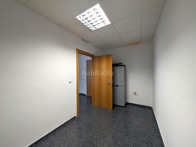 Foto 489dba40-b7aa-46cf-84e0-2e43d040b01e. Ufficio in Eixample Alcoi Foto 489dba40-b7aa-46cf-84e0-2e43d040b01e. Ufficio in Eixample Alcoi