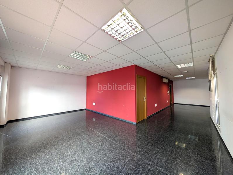 Foto 641c1b7c-a327-463e-aed6-76d83b3e087d. Ufficio in Eixample Alcoi Foto 641c1b7c-a327-463e-aed6-76d83b3e087d. Ufficio in Eixample Alcoi