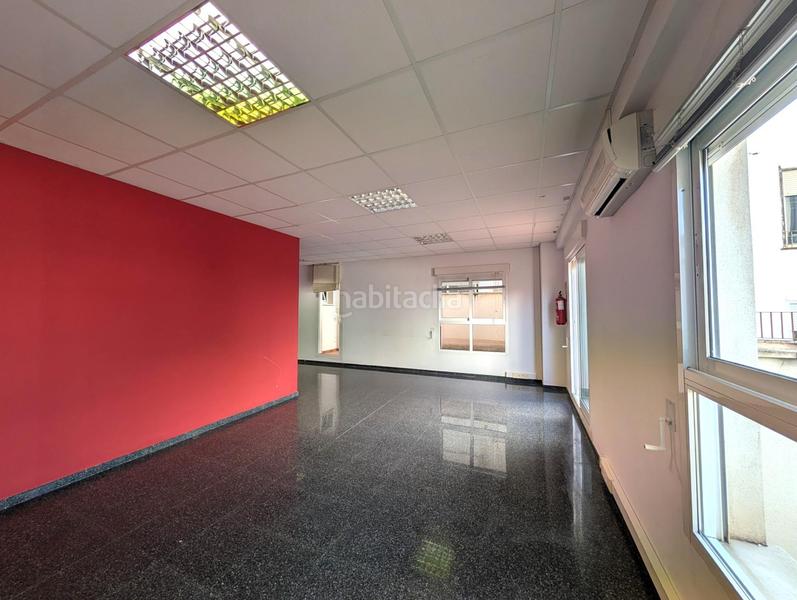 Foto 6feb8e0e-8236-406f-822f-117ece968ff7. Ufficio in Eixample Alcoi Foto 6feb8e0e-8236-406f-822f-117ece968ff7. Ufficio in Eixample Alcoi