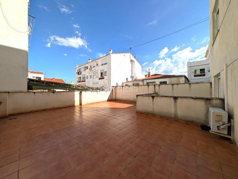 Foto 8a443b26-8108-4a39-b7de-37862c2702d8. Ufficio in Eixample Alcoi Foto 8a443b26-8108-4a39-b7de-37862c2702d8. Ufficio in Eixample Alcoi