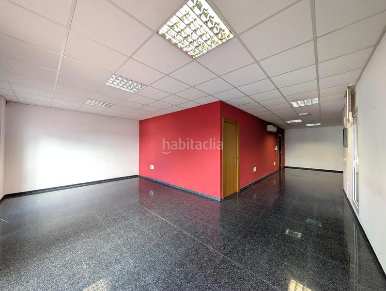 Foto a5103898-6828-45a3-b46c-9ae2c32ddc6e. Ufficio in Eixample Alcoi Foto a5103898-6828-45a3-b46c-9ae2c32ddc6e. Ufficio in Eixample Alcoi