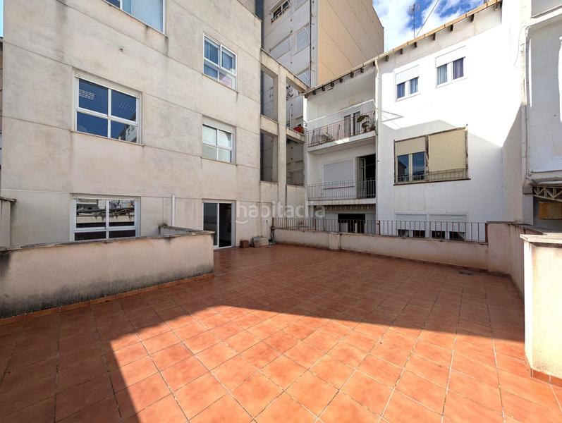 Foto b6d8cf31-f786-4698-ad63-4241d79a2cce. Ufficio in Eixample Alcoi Foto b6d8cf31-f786-4698-ad63-4241d79a2cce. Ufficio in Eixample Alcoi