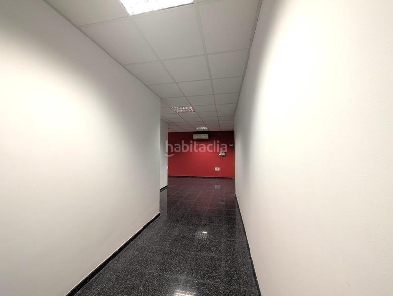 Foto b9077c30-0a58-46ae-89c6-70f737370bbf. Ufficio in Eixample Alcoi Foto b9077c30-0a58-46ae-89c6-70f737370bbf. Ufficio in Eixample Alcoi