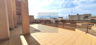 Location Bureau à Avenida aguilera 47. Oficina en venta o venta con opción a compra próxima a juzgados Location Bureau à Avenida aguilera 47. Oficina en venta o venta con opción a compra próxima a juzgados