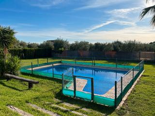 Casale N/a Casale N/a