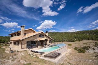 Casa Nogueruelas - poligono 37 parcela 12. Casa rural en nogueruelas teruel Casa Nogueruelas - poligono 37 parcela 12. Casa rural en nogueruelas teruel