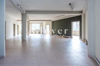 Rent Office space in Sants Rent Office space in Sants