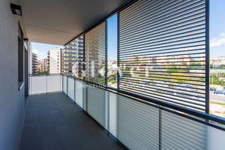 Rent Flat in Sant Josep Rent Flat in Sant Josep