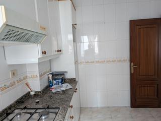 Lloguer Pis a Los Castros - Castrillón. Los castros. zona con todos los servicios Lloguer Pis a Los Castros - Castrillón. Los castros. zona con todos los servicios