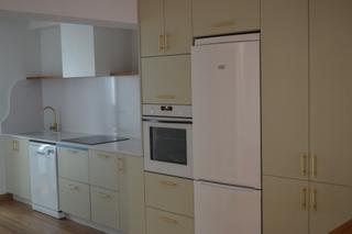 Affitto Appartamento in Los Castros - Castrillón. Reforma a estrenar. los castros Affitto Appartamento in Los Castros - Castrillón. Reforma a estrenar. los castros