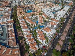 Appartement  De bruselas. Apartamento en costa adeje c Appartement  De bruselas. Apartamento en costa adeje c