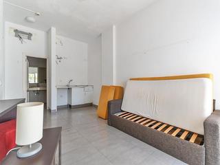 Appartement De bruselas. Castalia park costa adeje Appartement De bruselas. Castalia park costa adeje