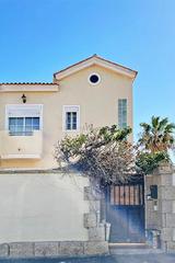 Casa  Violeta. Casa en el medano Casa  Violeta. Casa en el medano