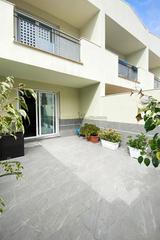 Haus  Beirut. Oasis fanabe  el madronal Haus  Beirut. Oasis fanabe  el madronal