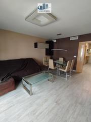 Appartement à Renfe - Bulevar 1ª y 2ª Fase. Piso en el bulevar Appartement à Renfe - Bulevar 1ª y 2ª Fase. Piso en el bulevar