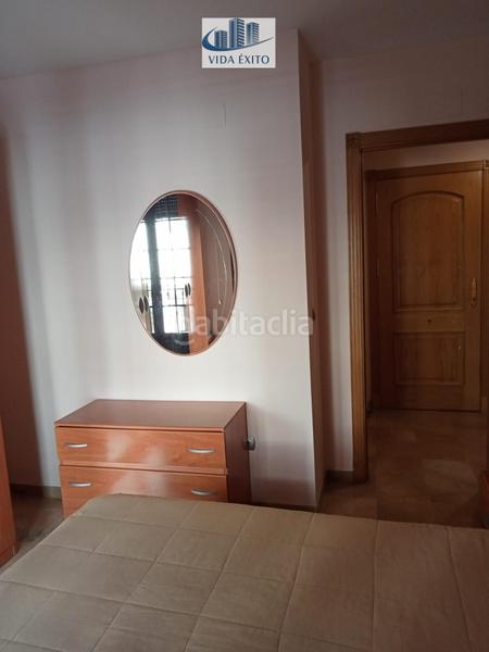 Foto 7e0cd1dd-10f1-4b56-b3ff-3b57fdeecc95. Alquiler apartamento  en san ildefonso en Jaén Foto 7e0cd1dd-10f1-4b56-b3ff-3b57fdeecc95. Alquiler apartamento  en san ildefonso en Jaén