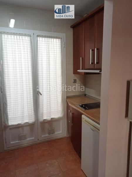 Foto 096e1adc-a7f3-449d-802d-a484b2b62a00. Lloguer apartament a San Ildefonso - Catedral Jaén Foto 096e1adc-a7f3-449d-802d-a484b2b62a00. Lloguer apartament a San Ildefonso - Catedral Jaén