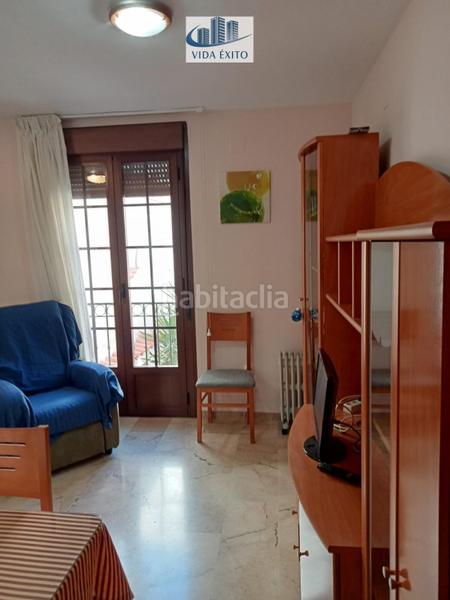 Foto 1846c1c4-b100-4b62-9075-6ffdcb8a2925. Lloguer apartament a San Ildefonso - Catedral Jaén Foto 1846c1c4-b100-4b62-9075-6ffdcb8a2925. Lloguer apartament a San Ildefonso - Catedral Jaén
