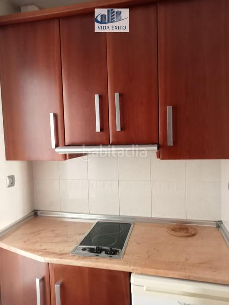 Foto 2b80f20b-d9d8-4207-ac14-1bb8d7fd24ec. Lloguer apartament a San Ildefonso - Catedral Jaén Foto 2b80f20b-d9d8-4207-ac14-1bb8d7fd24ec. Lloguer apartament a San Ildefonso - Catedral Jaén