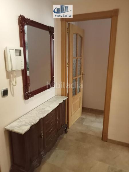 Foto 48b6ecdd-61fc-4f5e-804f-cd3beaeba5c4. Lloguer apartament a San Ildefonso - Catedral Jaén Foto 48b6ecdd-61fc-4f5e-804f-cd3beaeba5c4. Lloguer apartament a San Ildefonso - Catedral Jaén