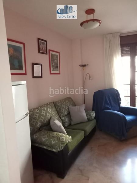 Foto 4f82a129-a328-4eb1-b644-fd242ad4447f. Lloguer apartament a San Ildefonso - Catedral Jaén Foto 4f82a129-a328-4eb1-b644-fd242ad4447f. Lloguer apartament a San Ildefonso - Catedral Jaén
