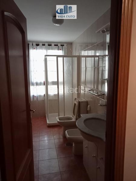 Foto 51d2cd2e-f194-4792-a901-dcecc03df316. Lloguer apartament a San Ildefonso - Catedral Jaén Foto 51d2cd2e-f194-4792-a901-dcecc03df316. Lloguer apartament a San Ildefonso - Catedral Jaén