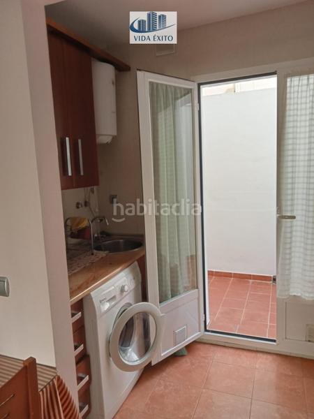 Foto 79f20fd6-0c6a-4678-9ae7-4ee3025cfc1d. Lloguer apartament a San Ildefonso - Catedral Jaén Foto 79f20fd6-0c6a-4678-9ae7-4ee3025cfc1d. Lloguer apartament a San Ildefonso - Catedral Jaén