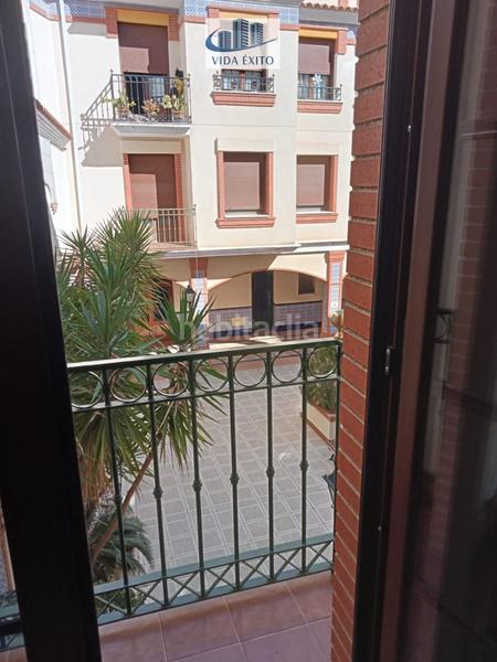 Foto a536fd0c-b310-462c-8302-8018e4085b12. Lloguer apartament a San Ildefonso - Catedral Jaén Foto a536fd0c-b310-462c-8302-8018e4085b12. Lloguer apartament a San Ildefonso - Catedral Jaén