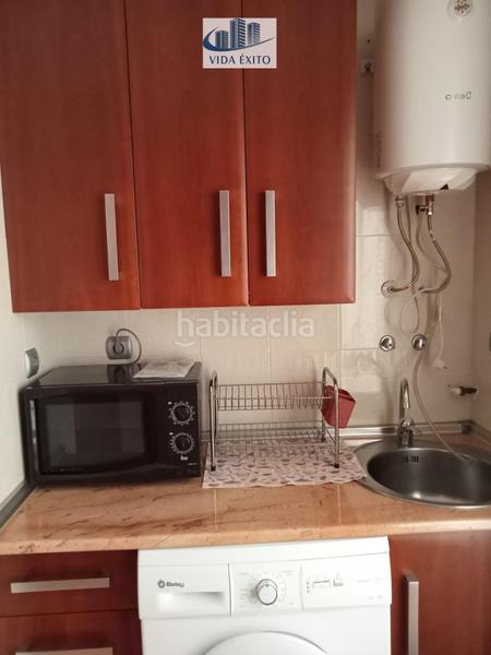 Foto c55c0a2e-ae30-4b23-947b-2875aee09cd8. Lloguer apartament a San Ildefonso - Catedral Jaén Foto c55c0a2e-ae30-4b23-947b-2875aee09cd8. Lloguer apartament a San Ildefonso - Catedral Jaén