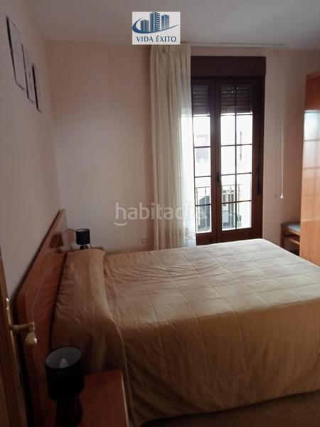 Foto da87aa5d-a06e-407b-9931-f368d371b070. Lloguer apartament a San Ildefonso - Catedral Jaén Foto da87aa5d-a06e-407b-9931-f368d371b070. Lloguer apartament a San Ildefonso - Catedral Jaén