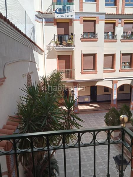 Foto dc4e5ea3-2192-40d6-bf4d-954044b420cf. Lloguer apartament a San Ildefonso - Catedral Jaén Foto dc4e5ea3-2192-40d6-bf4d-954044b420cf. Lloguer apartament a San Ildefonso - Catedral Jaén