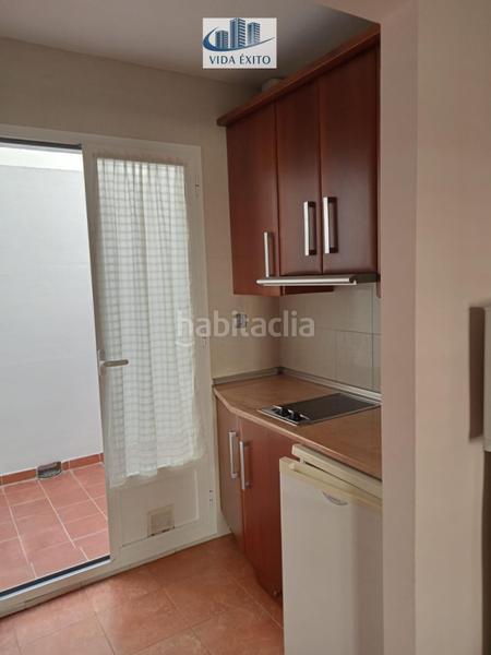 Foto dd60720f-6199-42da-9dc2-055d40deee65. Lloguer apartament a San Ildefonso - Catedral Jaén Foto dd60720f-6199-42da-9dc2-055d40deee65. Lloguer apartament a San Ildefonso - Catedral Jaén