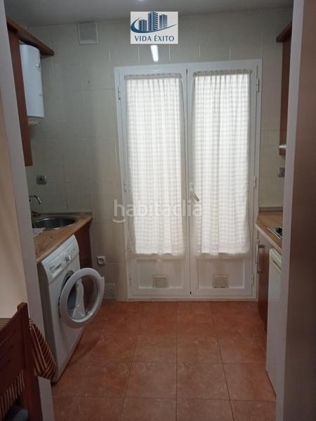 Foto de781e6d-7ba4-4eb1-8b16-5cbc8d4adb40. Lloguer apartament a San Ildefonso - Catedral Jaén Foto de781e6d-7ba4-4eb1-8b16-5cbc8d4adb40. Lloguer apartament a San Ildefonso - Catedral Jaén