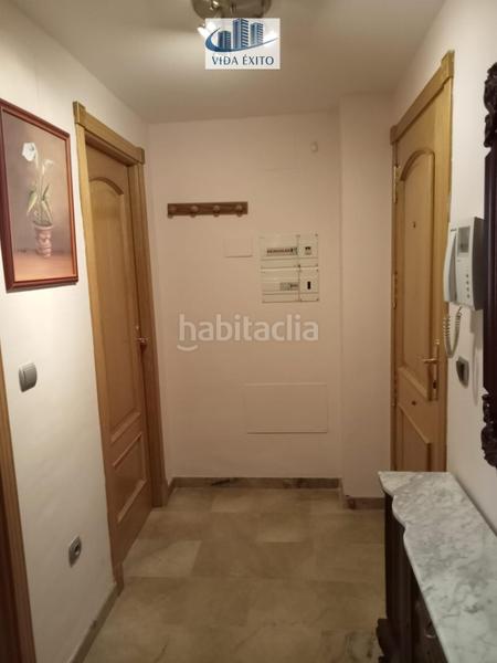 Foto e80e4e03-fbf5-4578-a6b7-11e6c7eafcfc. Lloguer apartament a San Ildefonso - Catedral Jaén Foto e80e4e03-fbf5-4578-a6b7-11e6c7eafcfc. Lloguer apartament a San Ildefonso - Catedral Jaén