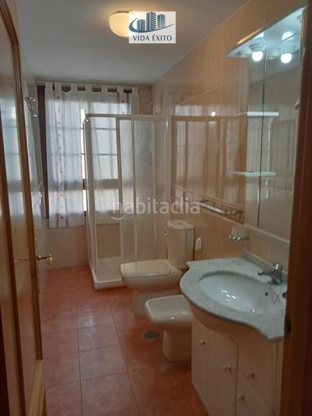 Foto ee361b15-8f85-485d-89e1-b637f36751af. Lloguer apartament a San Ildefonso - Catedral Jaén Foto ee361b15-8f85-485d-89e1-b637f36751af. Lloguer apartament a San Ildefonso - Catedral Jaén