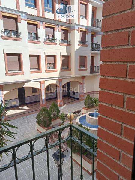 Foto f75ea2d4-b2b5-4946-b7b7-e64519bce2ea. Lloguer apartament a San Ildefonso - Catedral Jaén Foto f75ea2d4-b2b5-4946-b7b7-e64519bce2ea. Lloguer apartament a San Ildefonso - Catedral Jaén