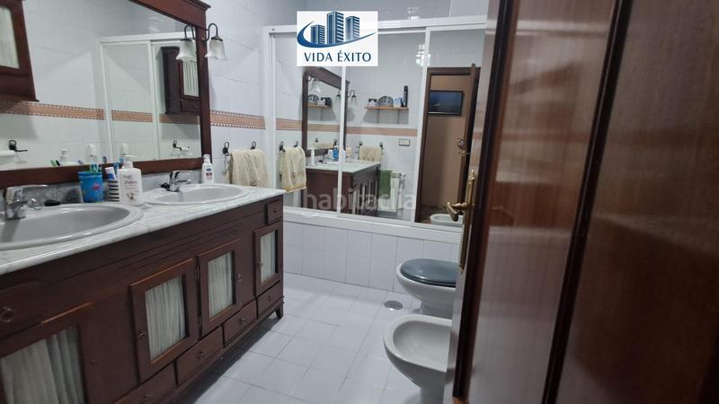 Foto 38a4c3ad-7b36-4efe-a9d1-a76bfd872fe6. House in Santa Isabel Jaén Foto 38a4c3ad-7b36-4efe-a9d1-a76bfd872fe6. House in Santa Isabel Jaén