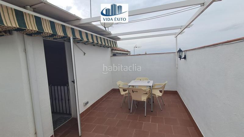 Foto 411ef1e2-adcf-41db-92a5-cd5440d3e5e8. House in Santa Isabel Jaén Foto 411ef1e2-adcf-41db-92a5-cd5440d3e5e8. House in Santa Isabel Jaén