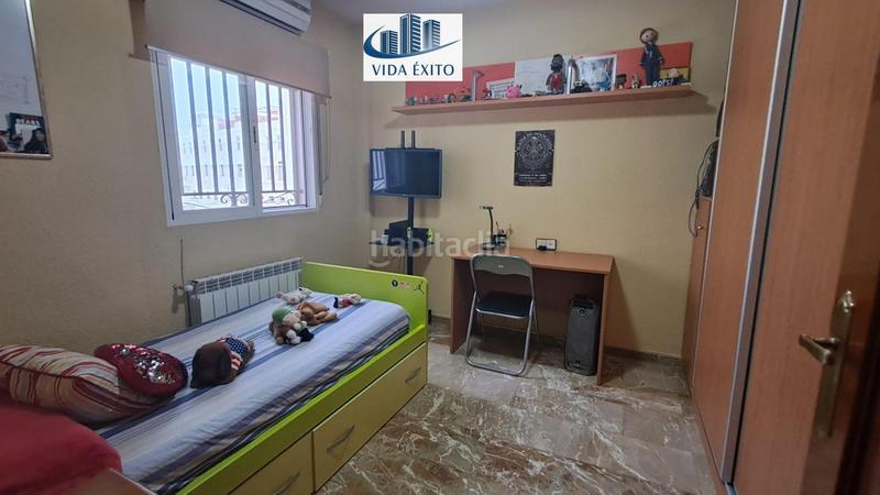 Foto 979a36aa-6831-4e2b-ab9d-fe397571fe91. House in Santa Isabel Jaén Foto 979a36aa-6831-4e2b-ab9d-fe397571fe91. House in Santa Isabel Jaén