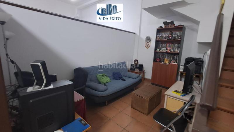 Foto a0eee5c9-1c4a-45cd-8e40-a9904dcc8b77. House in Santa Isabel Jaén Foto a0eee5c9-1c4a-45cd-8e40-a9904dcc8b77. House in Santa Isabel Jaén
